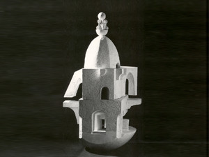 Architectures