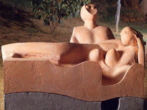 Figurative themes