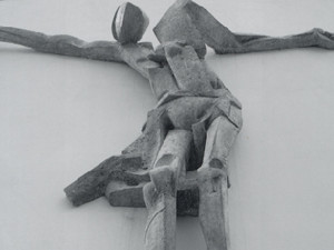 Religious themes